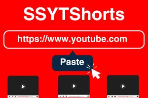 SSYTShorts